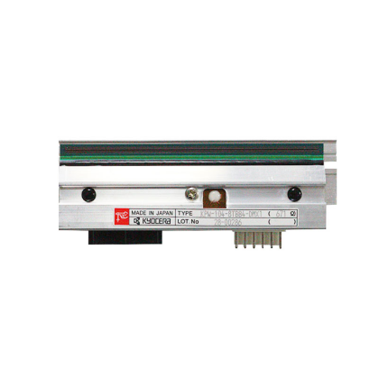 New original printhead for Datamax I-4208（203dpi) PN：PHD20-218